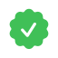 Verified Sovereign Tag